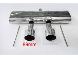 KITR32-89-golf-5-6-exhaust muffler-kit-(8).jpg
